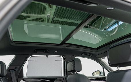 Volkswagen Touareg III, 2026 год, 12 590 000 рублей, 32 фотография