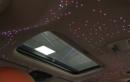 KIA Carnival, 2022 год, 4 159 000 рублей, 8 фотография