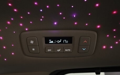 KIA Carnival, 2022 год, 4 159 000 рублей, 28 фотография