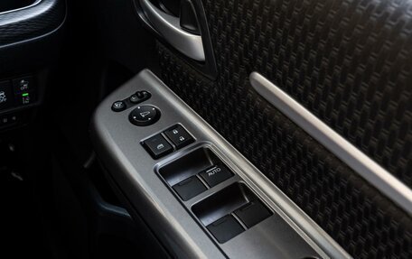 Honda Stepwgn IV, 2018 год, 2 445 000 рублей, 17 фотография