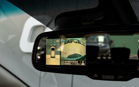 Nissan Note II рестайлинг, 2015 год, 840 000 рублей, 12 фотография
