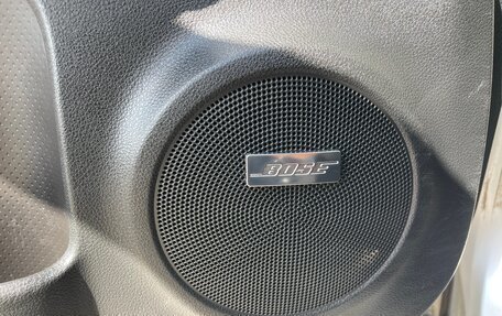 Nissan X-Trail, 2013 год, 1 300 000 рублей, 3 фотография