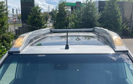 Nissan X-Trail, 2013 год, 1 300 000 рублей, 2 фотография