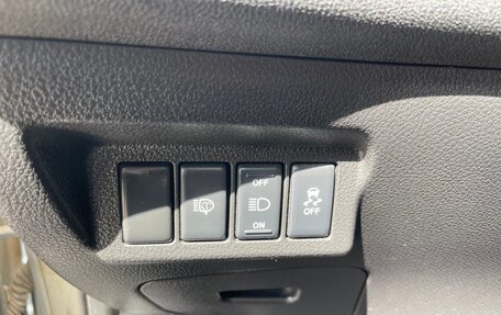 Nissan X-Trail, 2013 год, 1 300 000 рублей, 14 фотография