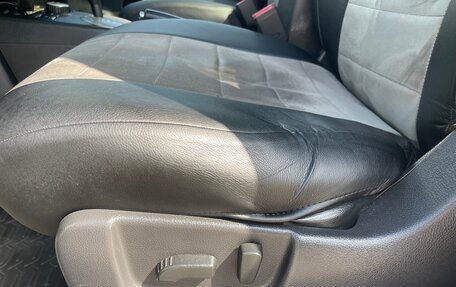 Nissan X-Trail, 2013 год, 1 300 000 рублей, 13 фотография