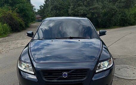 Volvo S40 II, 2008 год, 380 000 рублей, 7 фотография