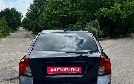 Volvo S40 II, 2008 год, 380 000 рублей, 5 фотография