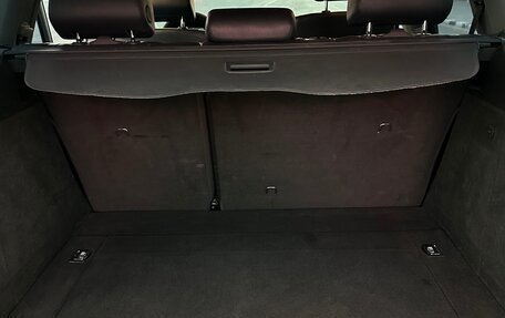 Volkswagen Touareg III, 2009 год, 900 000 рублей, 19 фотография
