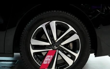 Citroen SpaceTourer I, 2025 год, 4 390 007 рублей, 17 фотография