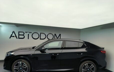 BMW X2, 2024 год, 6 400 000 рублей, 24 фотография