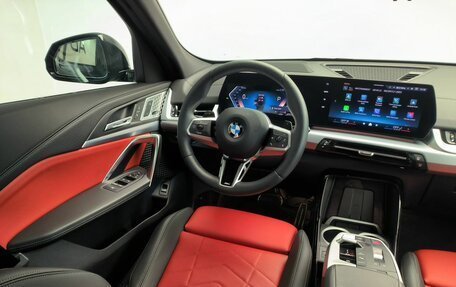 BMW X2, 2024 год, 6 400 000 рублей, 21 фотография
