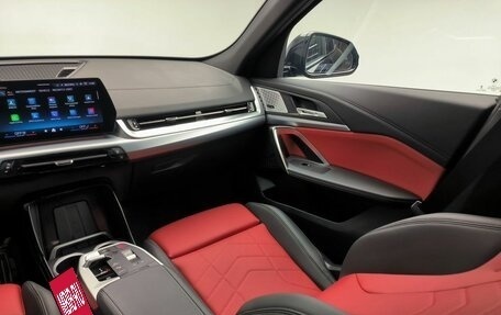BMW X2, 2024 год, 6 400 000 рублей, 18 фотография
