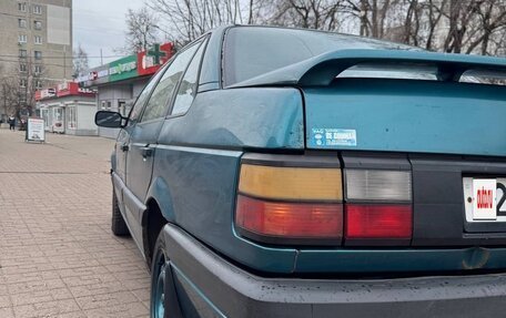 Volkswagen Passat B3, 1991 год, 115 555 рублей, 5 фотография