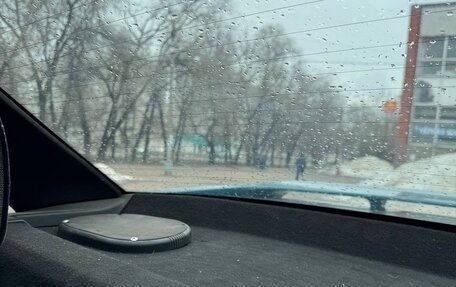 Volkswagen Passat B3, 1991 год, 115 555 рублей, 10 фотография