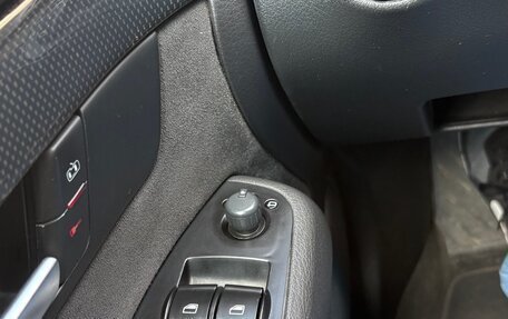 Audi A4, 2007 год, 1 100 000 рублей, 7 фотография