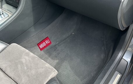 Audi A4, 2007 год, 1 100 000 рублей, 8 фотография