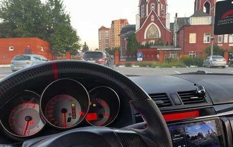 Mazda 3, 2008 год, 790 000 рублей, 6 фотография