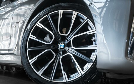 BMW 7 серия, 2019 год, 6 299 000 рублей, 13 фотография