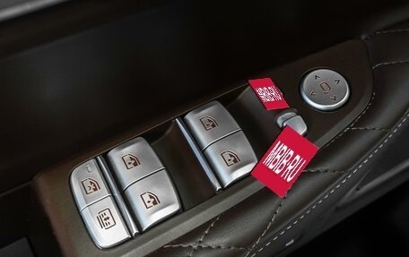 BMW 7 серия, 2019 год, 6 299 000 рублей, 34 фотография