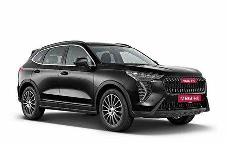 Haval Jolion, 2026 год, 2 049 000 рублей, 1 фотография