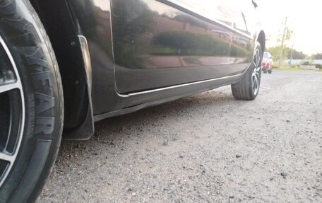 Mazda 3, 2008 год, 655 555 рублей, 10 фотография