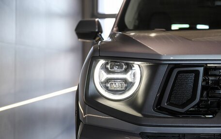 Haval H7, 2026 год, 3 999 000 рублей, 2 фотография