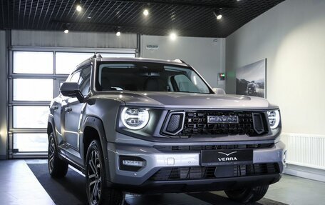 Haval H7, 2026 год, 3 999 000 рублей, 3 фотография