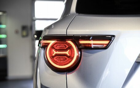 Haval H7, 2026 год, 3 999 000 рублей, 11 фотография