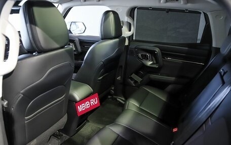 Haval H7, 2026 год, 3 999 000 рублей, 13 фотография
