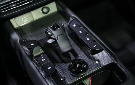 Haval H7, 2026 год, 3 999 000 рублей, 16 фотография