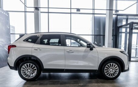 Haval Jolion, 2026 год, 2 773 809 рублей, 5 фотография