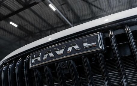 Haval Jolion, 2026 год, 2 773 809 рублей, 10 фотография