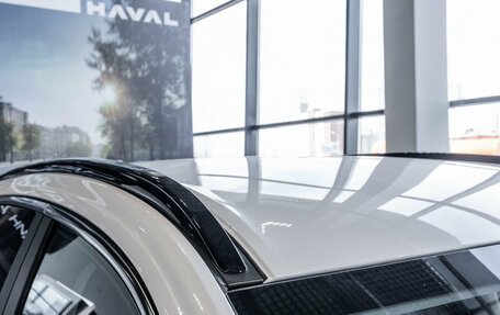 Haval Jolion, 2026 год, 2 773 809 рублей, 19 фотография