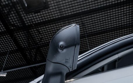 Haval Jolion, 2026 год, 2 773 809 рублей, 20 фотография