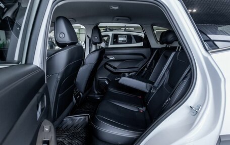 Haval Jolion, 2026 год, 2 773 809 рублей, 25 фотография
