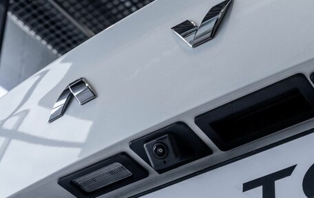 Haval Jolion, 2026 год, 2 773 809 рублей, 16 фотография