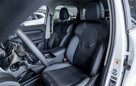 Haval Jolion, 2026 год, 2 773 809 рублей, 27 фотография