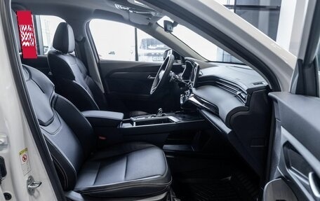Haval Jolion, 2026 год, 2 773 809 рублей, 29 фотография