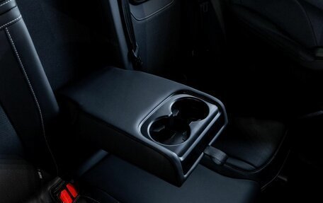 Haval Jolion, 2026 год, 2 773 809 рублей, 34 фотография