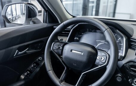 Haval Jolion, 2026 год, 2 773 809 рублей, 37 фотография