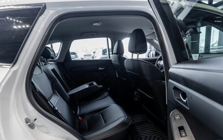 Haval Jolion, 2026 год, 2 773 809 рублей, 32 фотография