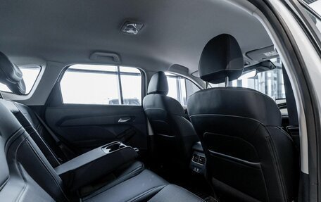 Haval Jolion, 2026 год, 2 773 809 рублей, 33 фотография