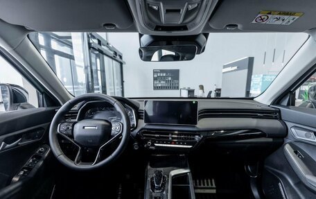 Haval Jolion, 2026 год, 2 773 809 рублей, 35 фотография