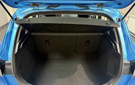 Mazda 3, 2010 год, 970 000 рублей, 8 фотография