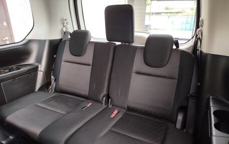 Nissan Serena IV, 2018 год, 1 850 000 рублей, 15 фотография