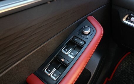 Geely Coolray I, 2024 год, 2 095 000 рублей, 9 фотография