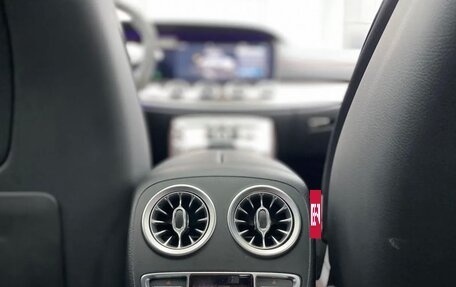 Mercedes-Benz E-Класс AMG, 2018 год, 4 800 000 рублей, 6 фотография