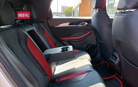 Geely Coolray I, 2024 год, 2 095 000 рублей, 7 фотография