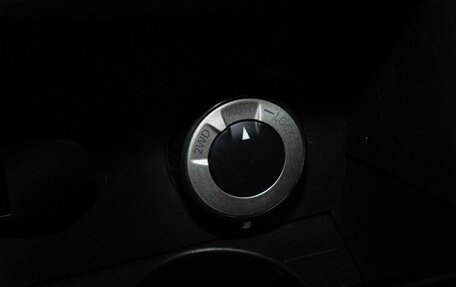 Renault Kaptur I рестайлинг, 2016 год, 1 388 000 рублей, 16 фотография