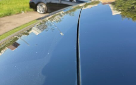 Citroen DS4, 2012 год, 750 000 рублей, 9 фотография